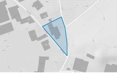 Avis au public – Modification ponctuelle du plan d’aménagement général et du plan d’aménagement particulier « quartier existant » au lieu-dit « Massewee » à Reuland