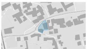 Avis au public - Modification ponctuelle du plan d'aménagement général et du plan d'aménagement particulier "quartier existant" au lieu-dit "Am Duerf" à Heffingen